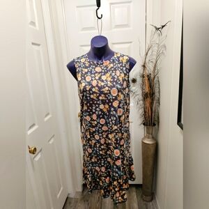 Women's Dress by Apt.9